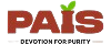 Mohiniraj Agro Mohiniraj Agro